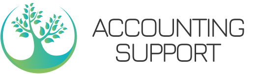 accounting-support